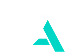 New Breed Academy